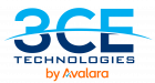 3CE Technologies by Avalara